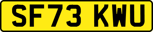 SF73KWU