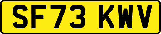 SF73KWV
