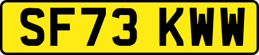 SF73KWW