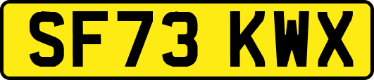 SF73KWX