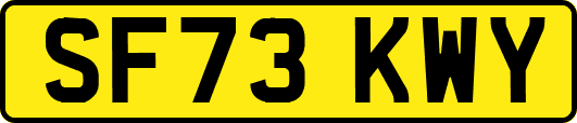 SF73KWY