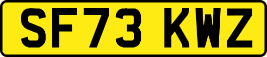 SF73KWZ