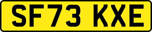 SF73KXE