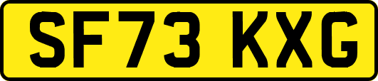 SF73KXG