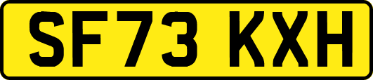SF73KXH
