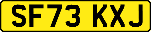 SF73KXJ