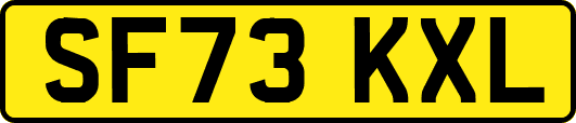 SF73KXL