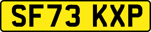 SF73KXP