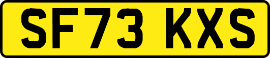 SF73KXS