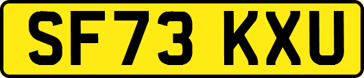 SF73KXU