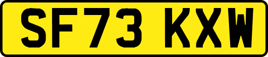 SF73KXW