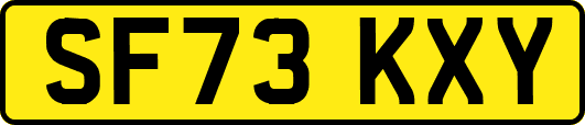 SF73KXY