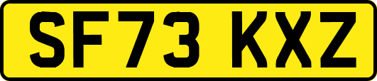 SF73KXZ