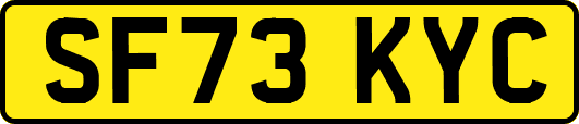 SF73KYC