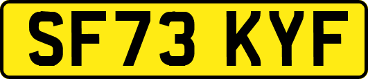 SF73KYF