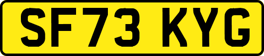 SF73KYG