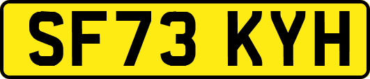 SF73KYH