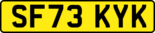 SF73KYK