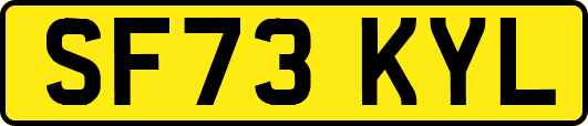 SF73KYL