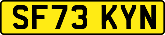 SF73KYN