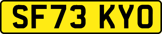 SF73KYO