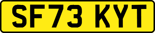 SF73KYT