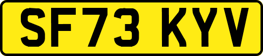 SF73KYV