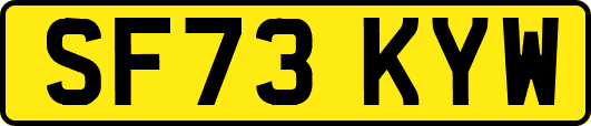 SF73KYW