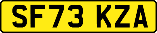 SF73KZA