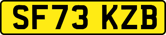 SF73KZB