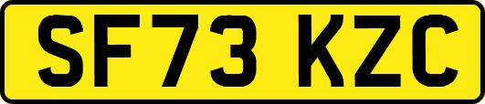 SF73KZC