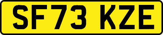 SF73KZE