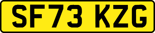 SF73KZG