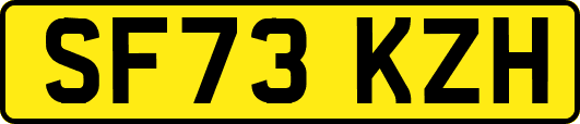 SF73KZH