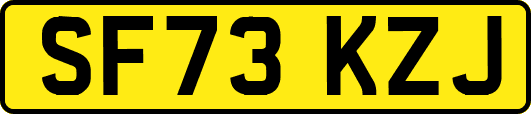 SF73KZJ