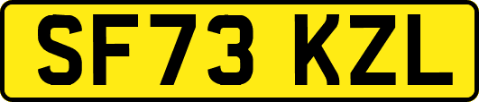 SF73KZL