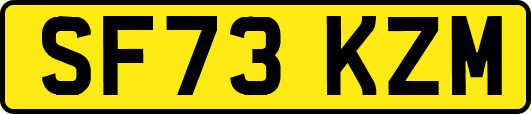 SF73KZM
