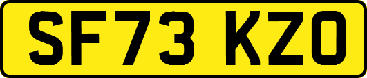 SF73KZO