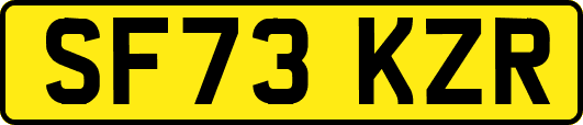 SF73KZR