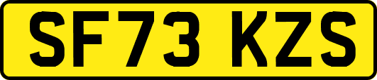 SF73KZS