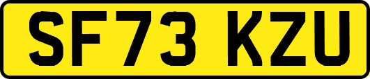 SF73KZU