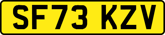 SF73KZV