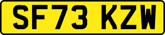SF73KZW