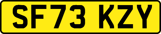 SF73KZY