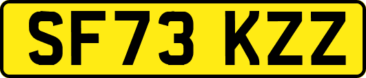 SF73KZZ