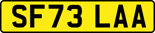 SF73LAA