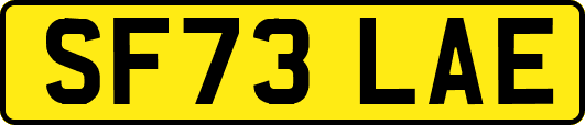 SF73LAE