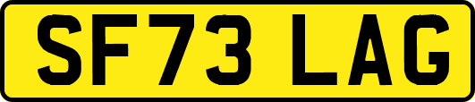 SF73LAG