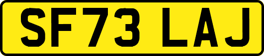 SF73LAJ