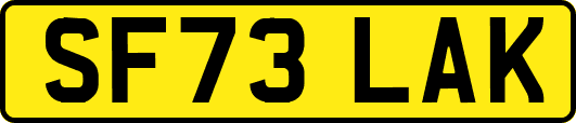 SF73LAK